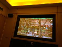 -金色印象·HiFi影音·按摩足疗(龙腾路店)