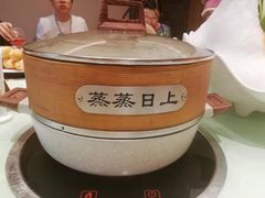 -和和小厨