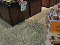 -超市发超市(羊坊店店)