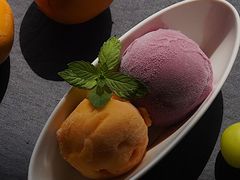 -Dip in Gelato(富民路店)