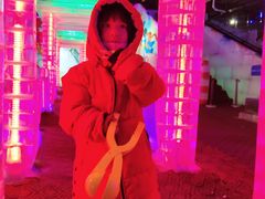 -水濂山乐民游艺园