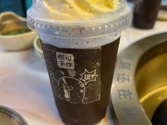 -都可手作(学士街手作店)