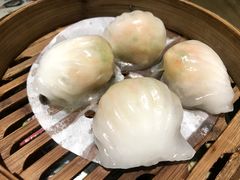 老东虾饺皇-老東粥皇·茶餐厅(云路中心店)