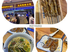 -麗枫酒店(重庆解放碑中心店)