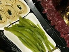 -宽坐火锅(万象城店)