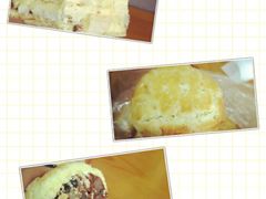 -闻酥园(青羊区人民中路店)