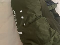 -杭州西湖银泰百货