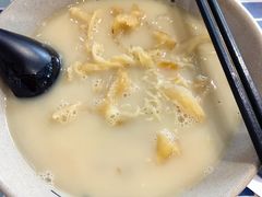 -路环码头面馆