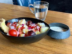 -LYFATTI 莱芙缇(赣水路店)