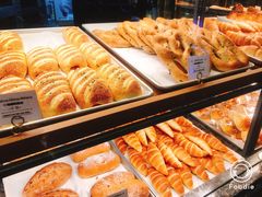-Sunflour(来福士店)