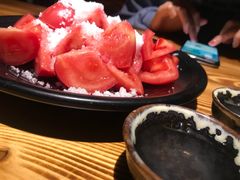 -好介口深夜酒馆(梅江店)