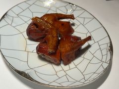 -新荣记(椒江店)