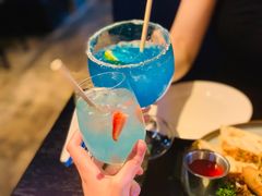 -bluefrog蓝蛙(水游城店)