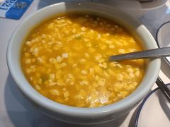 -兰湘子·湘菜小炒(长安万科广场店)