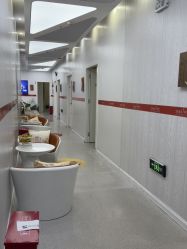 -仁爱时光·华中AI体雕·抗衰中心旗舰店