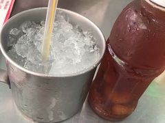 -榮泰米粉湯(Left Shop)