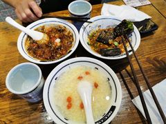 -黑白电视长沙小吃(悦汇城店)