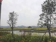 -米果果小镇