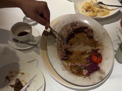 -王品牛排(福州泰禾店)