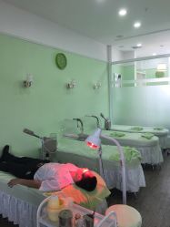 -苗医生草本科技祛痘