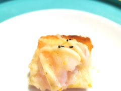 -松云泽