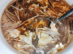 -皇冠明珠鱼翅楼(水上公园店)