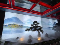 -江南足纪·影院足道·轻奢SPA(红山6979店)