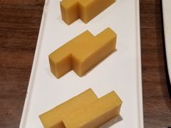 -将相和·海鲜蒸饺大连菜