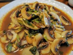 -旅马餐厅(茅家埠店)