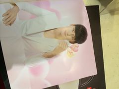 iphone_upload_pic-哈根达斯(滨江店)