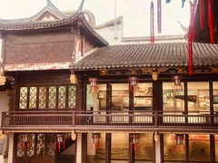 -上海三山会馆
