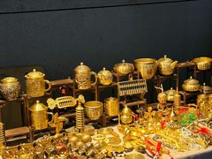 -1912街区
