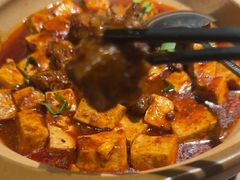 -青年公社烤鸭(熙悦天街店)