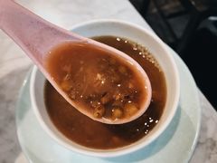 -发记甜品(山东街店)