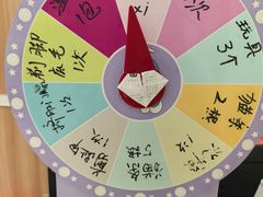 -瑞鹏宠物医院·夜间急症·心超·猫科(祖庙分店)