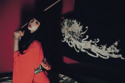 点击看大图 -持熹光年写真体验馆