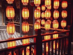 -鱼桥巷·美学川菜