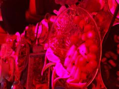 -路边边.炒菜烧烤.音乐餐厅(良乡长虹店)