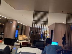 -东方棕泉·洗浴·按摩·美食国际水疗会所(福田店)
