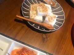 -石葵(锦业时代店)