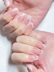 -妙睫屋日式美甲美睫