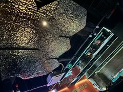 -胖哥俩肉蟹煲(福州仓山爱琴海店)