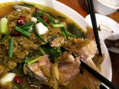 -温州一家人美食(西木头市店)