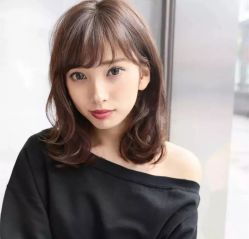 -BHG Hair Salon