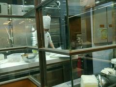 -面包新语(上地华联店)