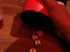 -Helens海伦司小酒馆(深圳龙岗区万达广场店)