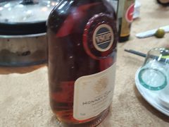 -濠轩阁特色生蚝火锅(水湾路店)