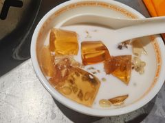 -探鱼·鲜青椒爽麻烤鱼(正佳广场店)