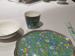 -一品江南韵·淮扬菜