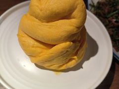 -姥姥家春饼店(八里庄店)